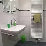 Messezimmer4U