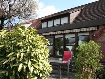 Hotel Messezimmer4u Düsseldorf