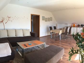 Messezimmer4u
