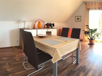Hotel Messezimmer4u