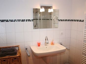Hotel Messezimmer4u 2*