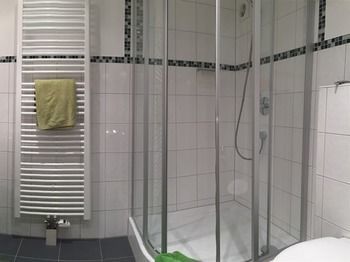 Messezimmer4u Hotel Düsseldorf